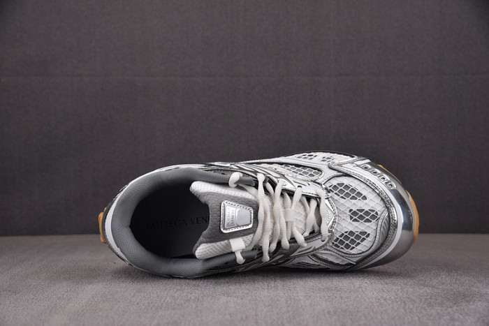 BV sneakers BV000034