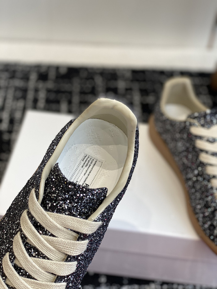 ma*s*n Ma*i*la sneaker mm000091