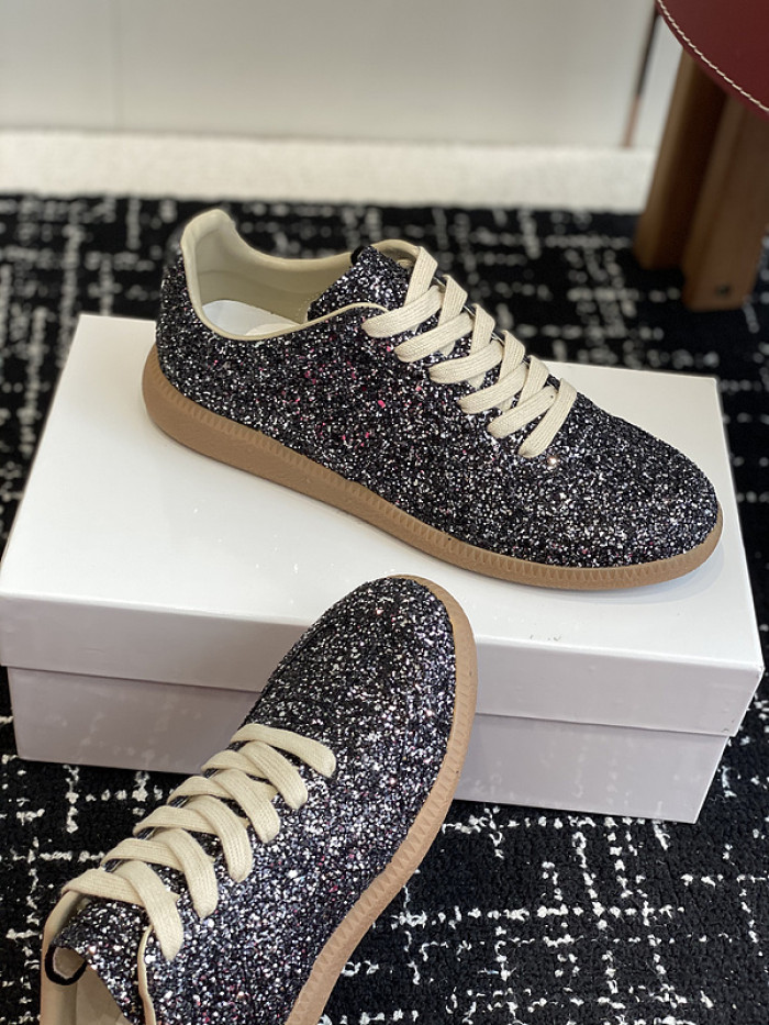 ma*s*n Ma*i*la sneaker mm000091