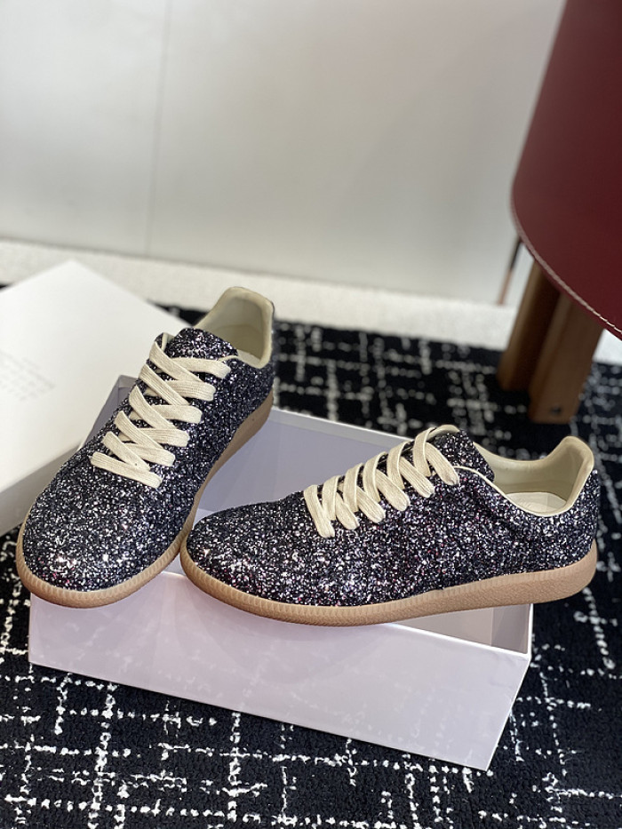 ma*s*n Ma*i*la sneaker mm000091