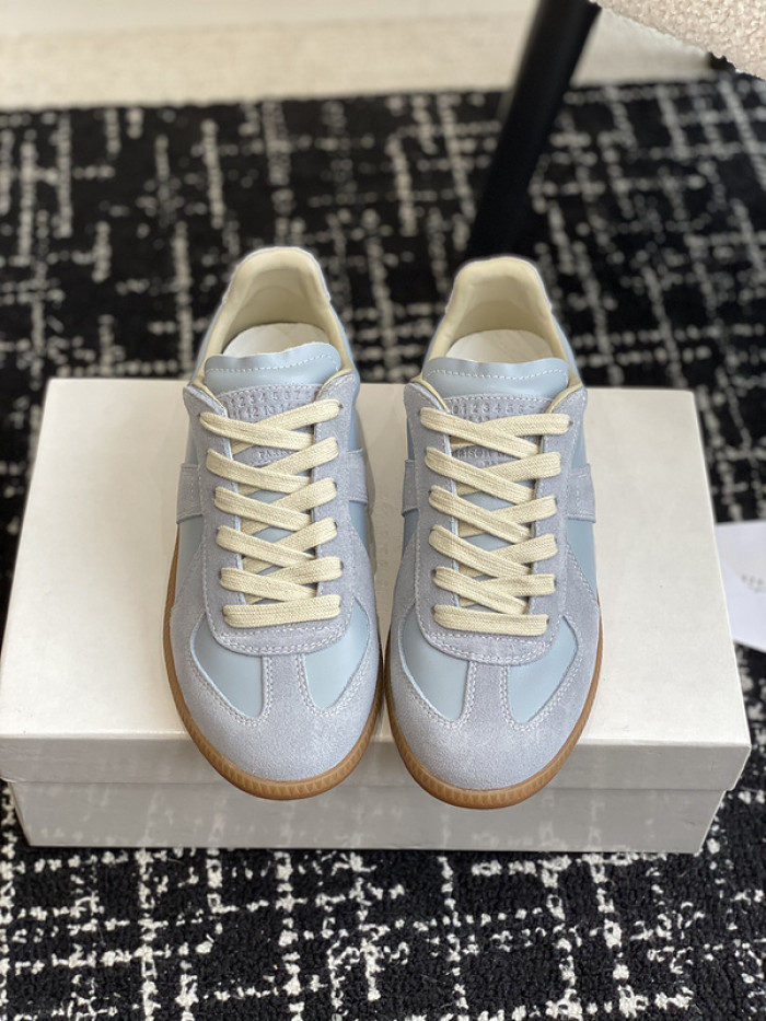 ma*s*n Ma*i*la sneaker mm000041