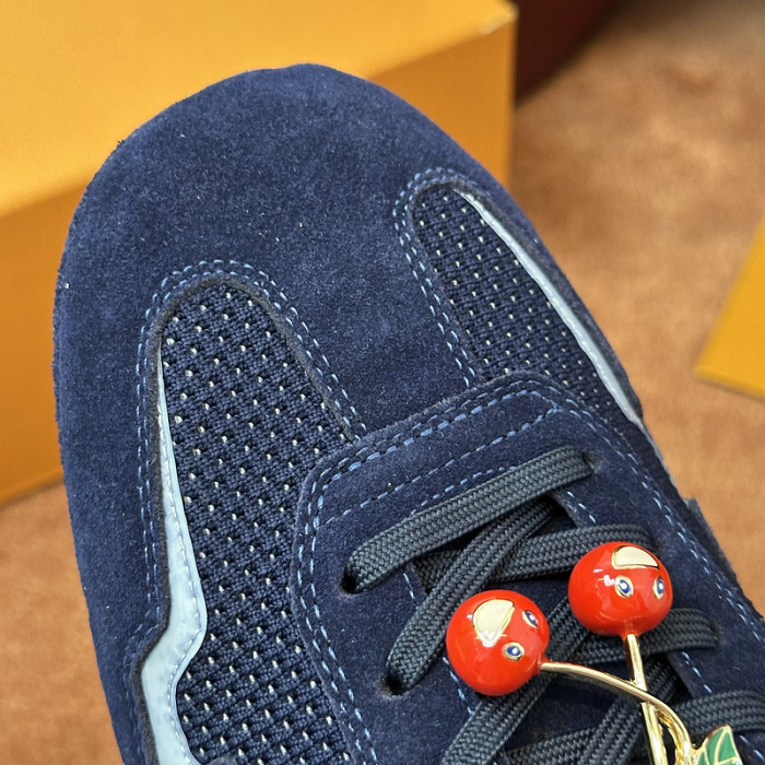 L&V snekaers L0000321