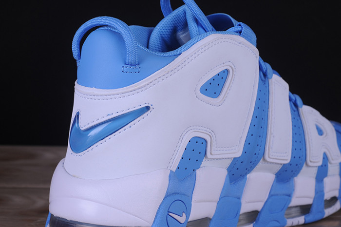 nike air more uptempo “university blue” 921948-401