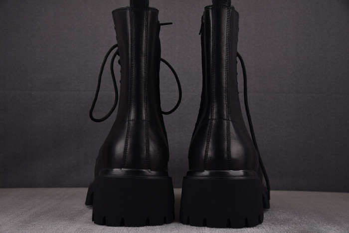 Ba*len*cia*ga steroid 6000161