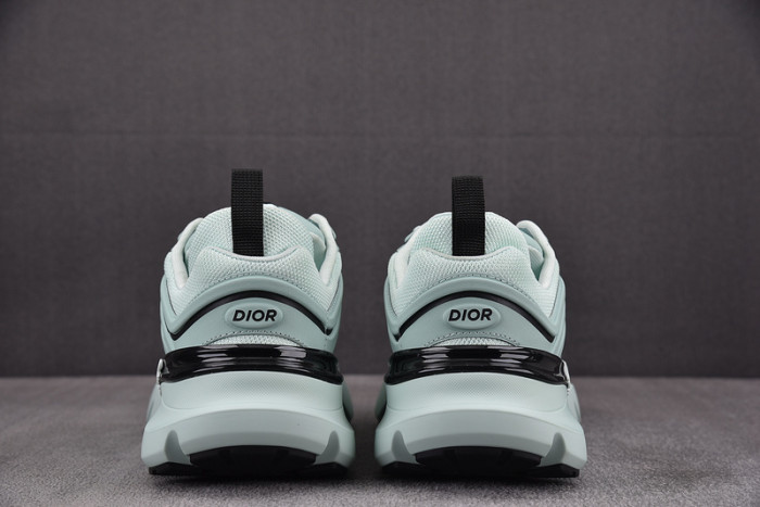 D1OR SNEAKERS B44 T0000-242