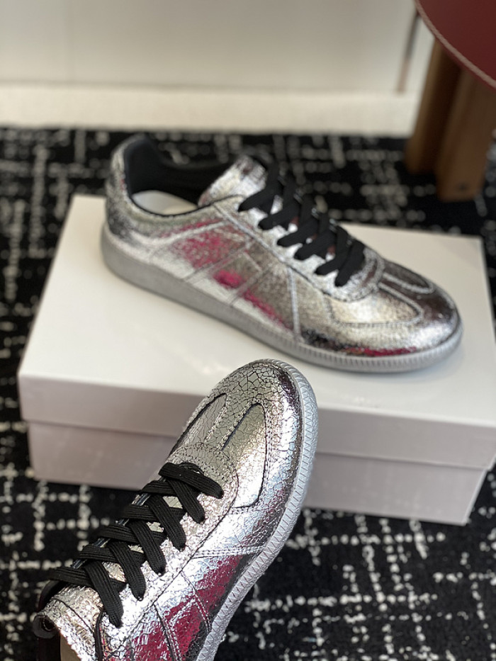 ma*s*n Ma*i*la sneaker mm000089