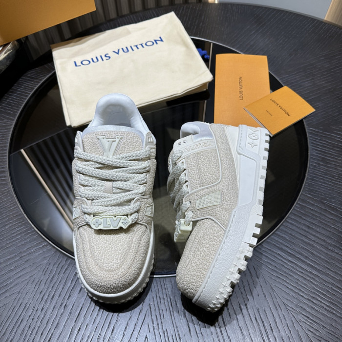 L&V snekaers L0000260