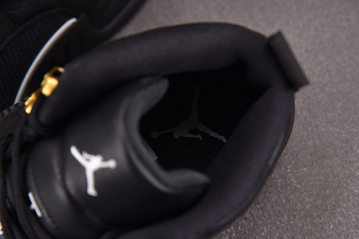 air Jordan 12 Retro The Master 130690-013