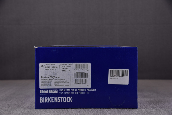 birkenstock sandals 11