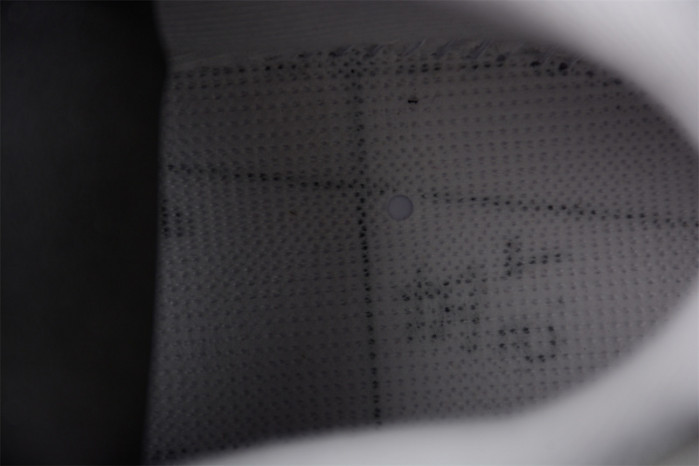 air jordan 4 nike sb x "sapphire" dr5415-105